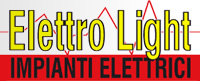 Impianti elettrici Trento